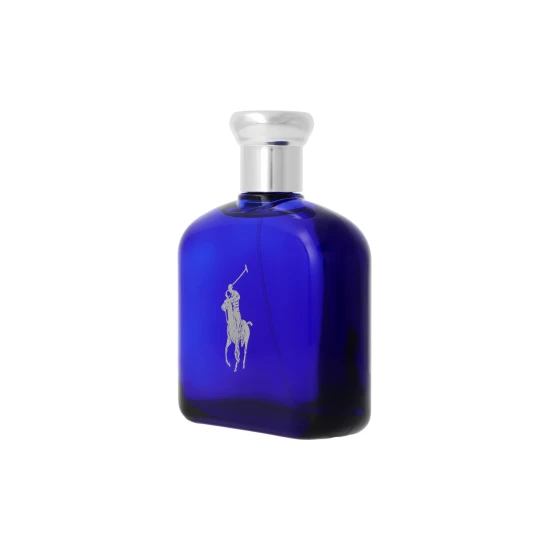 Ralph Lauren Polo Blue Edt 125ml Tualetinis vanduo (EDT) Ralph Lauren