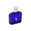 Ralph Lauren Polo Blue Edt 125ml Tualetinis vanduo (EDT) Ralph Lauren