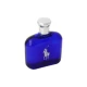 Ralph Lauren Polo Blue Edt 125ml Tualetinis vanduo (EDT) Ralph Lauren