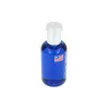 Ralph Lauren Polo Sport Edt 75ml Tualetinis vanduo (EDT) Ralph Lauren