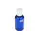 Ralph Lauren Polo Sport Edt 75ml Tualetinis vanduo (EDT) Ralph Lauren