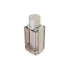 Salvatore Ferragamo Ferragamo Bright Leather Edt 100ml Woda toaletowa (EDT) Salvatore Ferragamo