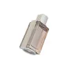 Salvatore Ferragamo Ferragamo Bright Leather Edt 100ml Woda toaletowa (EDT) Salvatore Ferragamo