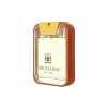 Trussardi My Land Edt 100ml Tualetinis vanduo (EDT) Trussardi
