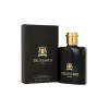Trussardi Uomo Edt 50ml Tualetinis vanduo (EDT) Trussardi