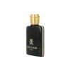 Trussardi Uomo Edt 50ml Tualetinis vanduo (EDT) Trussardi