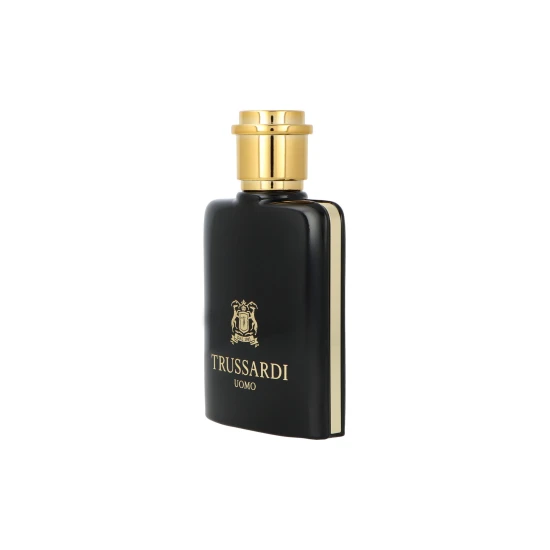 Trussardi Uomo Edt 50ml Tualetinis vanduo (EDT) Trussardi