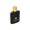 Trussardi Uomo Edt 50ml Tualetinis vanduo (EDT) Trussardi
