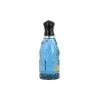 Versace Blue Jeans Edt 75ml Tualetinis vanduo (EDT) Versace