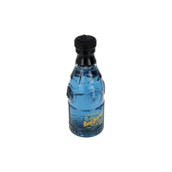 Versace Blue Jeans Edt 75ml Tualetinis vanduo (EDT) Versace