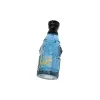 Versace Blue Jeans Edt 75ml Tualetinis vanduo (EDT) Versace