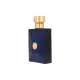 Versace Pour Homme Dylan Blue Edt 100ml Tualetinis vanduo (EDT) Versace