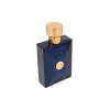 Versace Pour Homme Dylan Blue Edt 100ml Tualetinis vanduo (EDT) Versace