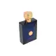 Versace Pour Homme Dylan Blue Edt 100ml Tualetinis vanduo (EDT) Versace