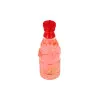 Versace Red Jeans Edt 75ml Tualetinis vanduo (EDT) Versace