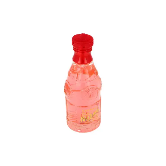 Versace Red Jeans Edt 75ml Tualetinis vanduo (EDT) Versace