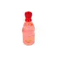 Versace Red Jeans Edt 75ml Tualetinis vanduo (EDT) Versace