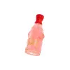 Versace Red Jeans Edt 75ml Tualetinis vanduo (EDT) Versace
