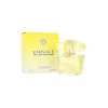 Versace Yellow Diamond Edt 90ml Tualetinis vanduo (EDT) Versace
