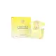 Versace Yellow Diamond Edt 90ml Tualetinis vanduo (EDT) Versace