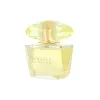 Versace Yellow Diamond Edt 90ml Tualetinis vanduo (EDT) Versace