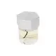 Yves Saint Laurent L`Homme Edt 60ml Tualetinis vanduo (EDT) Yves Saint Laurent