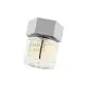 Yves Saint Laurent L`Homme Edt 60ml Tualetinis vanduo (EDT) Yves Saint Laurent