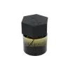 Yves Saint Laurent La Nuit de L`Homme Edt 60ml Tualetinis vanduo (EDT) Yves Saint Laurent