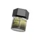Yves Saint Laurent La Nuit de L`Homme Edt 60ml Tualetinis vanduo (EDT) Yves Saint Laurent