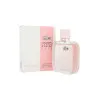 Lacoste L.12.12 Rose Eau Fraiche Edt 100ml Tualetinis vanduo (EDT) Lacoste