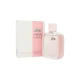 Lacoste L.12.12 Rose Eau Fraiche Edt 100ml Tualetinis vanduo (EDT) Lacoste