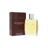Burberry For Men Edt 100ml Tualetinis vanduo (EDT) Burberry