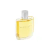 Burberry For Men Edt 100ml Tualetinis vanduo (EDT) Burberry