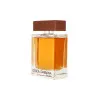 Dolce & Gabbana The One For Men Edt 100ml Tualetinis vanduo (EDT) Dolce & Gabbana