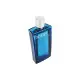 Joop! Jump Edt 100ml Tualetinis vanduo (EDT) Joop!