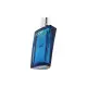 Joop! Jump Edt 100ml Tualetinis vanduo (EDT) Joop!