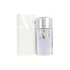 Paco Rabanne XS Edt 100ml Tualetinis vanduo (EDT) Paco Rabanne