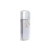 Paco Rabanne XS Edt 100ml Tualetinis vanduo (EDT) Paco Rabanne
