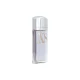Paco Rabanne XS Edt 100ml Tualetinis vanduo (EDT) Paco Rabanne