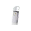 Paco Rabanne XS Edt 100ml Tualetinis vanduo (EDT) Paco Rabanne