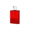 Prada Luna Rossa Sport Edt 100ml Tualetinis vanduo (EDT) Prada