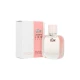 Lacoste L.12.12 Rose Eau Fraiche Edt 50ml Tualetinis vanduo (EDT) Lacoste