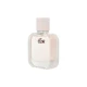 Lacoste L.12.12 Rose Eau Fraiche Edt 50ml Tualetinis vanduo (EDT) Lacoste