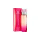Lacoste Touch Of Pink Edt 50ml Tualetinis vanduo (EDT) Lacoste