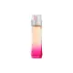 Lacoste Touch Of Pink Edt 50ml Tualetinis vanduo (EDT) Lacoste