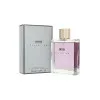 Hugo Boss Selection Edt 100ml Tualetinis vanduo (EDT) Hugo Boss
