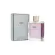 Hugo Boss Selection Edt 100ml Tualetinis vanduo (EDT) Hugo Boss