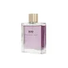 Hugo Boss Selection Edt 100ml Tualetinis vanduo (EDT) Hugo Boss