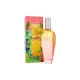 Escada Brisa Cubana Edt 100ml Tualetinis vanduo (EDT) Escada