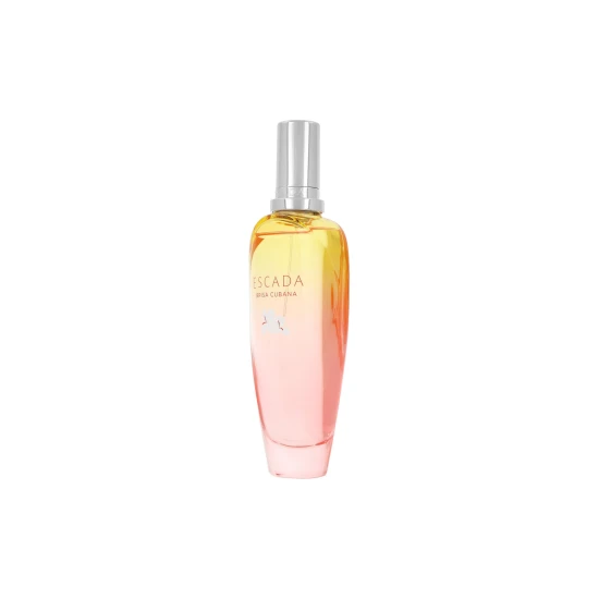 Escada Brisa Cubana Edt 100ml Tualetinis vanduo (EDT) Escada
